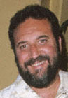 Joel Silver